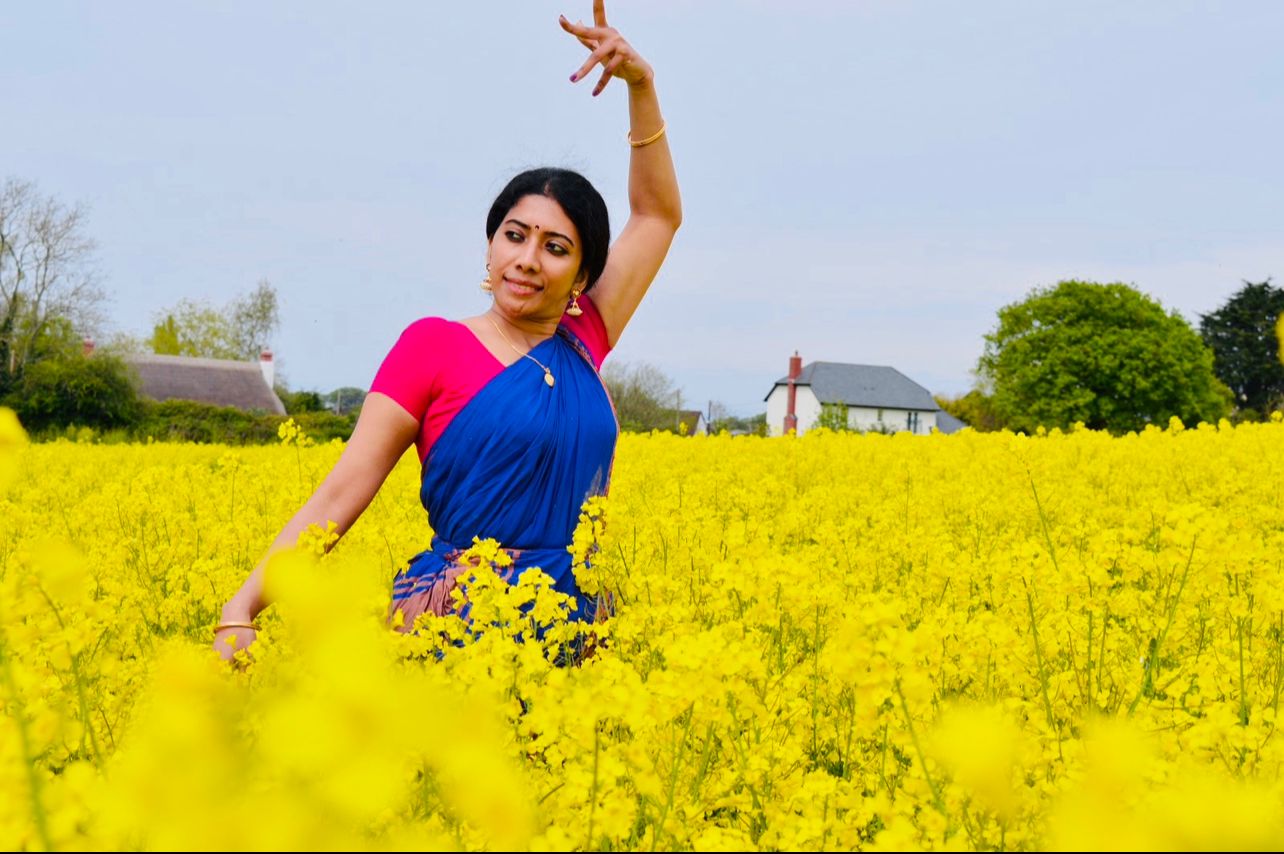 WhatsApp Image 2024 12 12 at 15.45.22